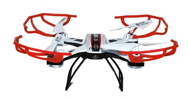 Aerial Camera Drone Thendara 
      NY 13472